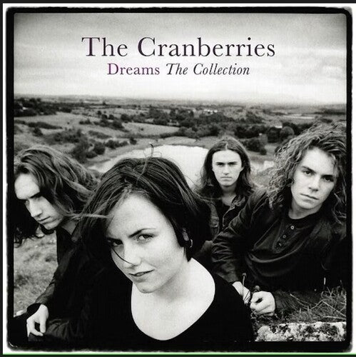 Dreams: The Collection
