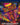 Enter The Void