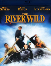 River Wild