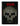 V/H/S Dvd