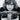 Best Of Joe Walsh & The James Gang 1969 - 1974