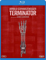 Terminator