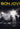 Live At Madison Square Garden