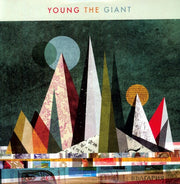 Young The Giant