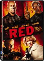 Red (2010)