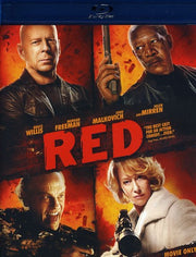 Red (2010)