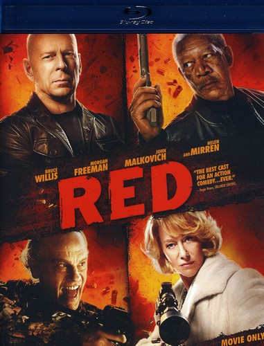 Red (2010)