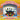 Magical Mystery Tour