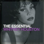 Essential Whitney Houston