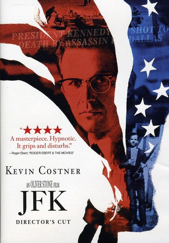 Jfk