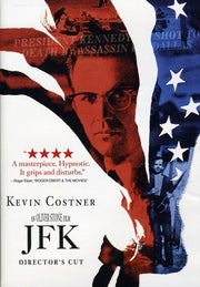Jfk