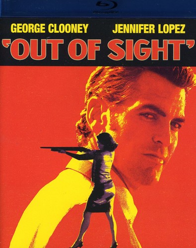 Out Of Sight (1998)