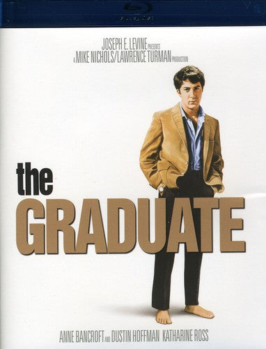 Graduate