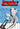 Dennis The Menace: Season One