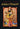 Enter The Dragon