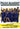 Police Academy 1-3 Collection