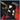 Stained Class