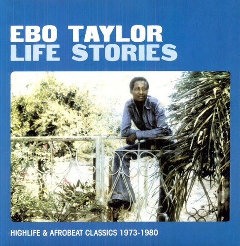 Life Stories