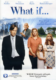 What If