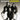 Essential Fifth Dimension