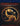 Mortal Kombat