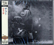 Quadrophenia
