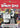 Bowery Boys: Volume One
