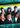 Without A Trace: The Complete Fifth Season