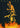 Bonfire Box