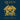 Greatest Hits 2