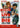 Live Like A Cop Die Like A Man