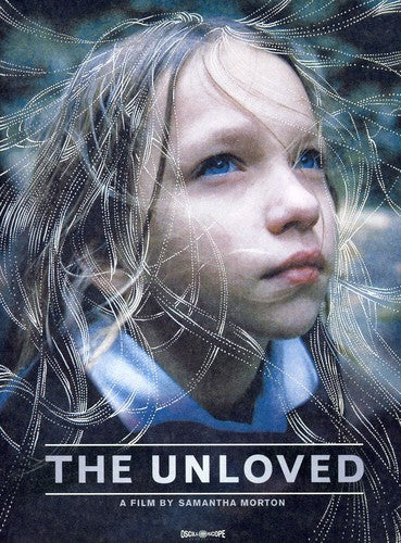 Unloved -- DVD