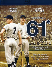 61 (2001)