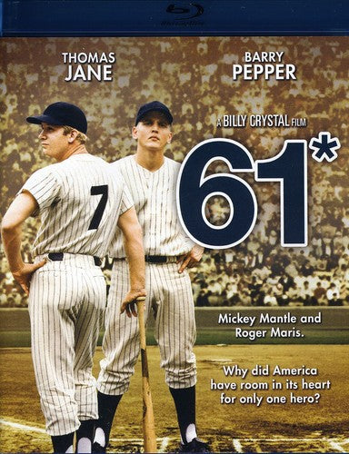61 (2001)