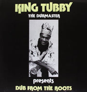 Dub From The Roots