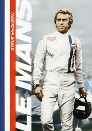 Le Mans (1971)
