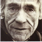 Staring At The Sea: The Singles