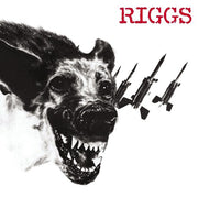 Riggs