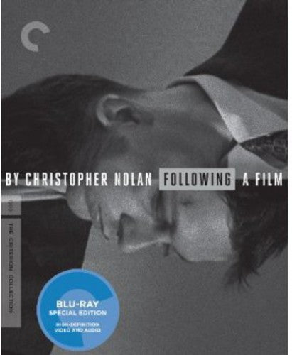 Following/Bd