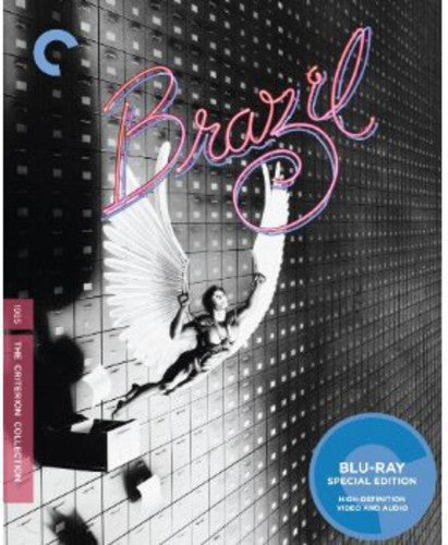 Brazil/Bd