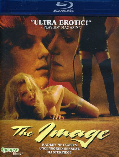 Image (1975)