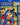 Justice League Of America: Season 2