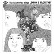 Come Together:Black America Sings Lennon Mccartney