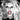 Born This Way