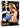 One Piece: Collection One