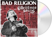 Christmas Songs