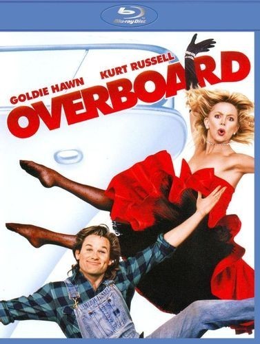 Overboard (1987)