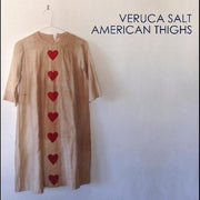 American Thighs