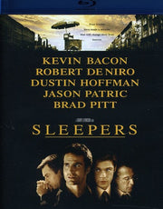 Sleepers (1996)