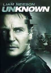 Unknown (2011)